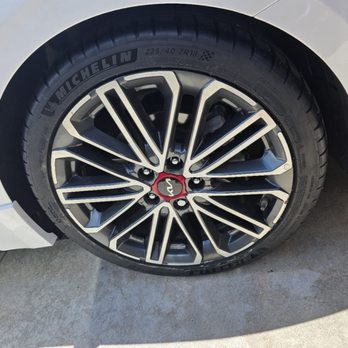 Costco Tire Center - Tires Near Me - Cypress, California Costco Tire Center - Tires Near Me - Cypress, California