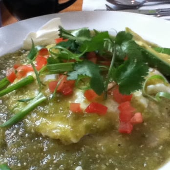 Orphan - Breakfast & Brunch Near Me - Sacramento, California Orphan - Breakfast & Brunch Near Me - Sacramento, California