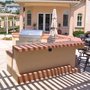 Photo of Riverview Landscaping