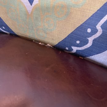 Nando's Peri-Peri - Dirty seating - Portuguese Near Me - Gainesville, Virginia Nando's Peri-Peri - Dirty seating - Portuguese Near Me - Gainesville, Virginia
