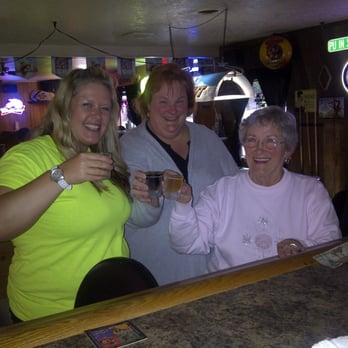 Lumpy's Tavern - New friends!! - Bars Near Me - Dundee, Oregon Lumpy's Tavern - New friends!! - Bars Near Me - Dundee, Oregon