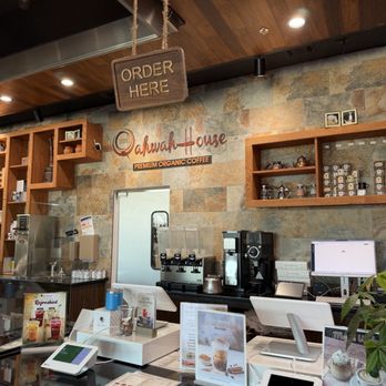 Qahwah House - Cafes Near Me - Sugar Land, Texas Qahwah House - Cafes Near Me - Sugar Land, Texas