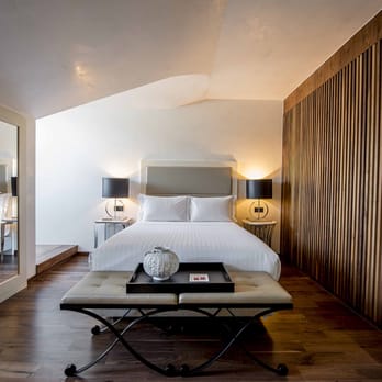 BessaHotel Liberdade - Hotels Near Me - Lisbon, 11 BessaHotel Liberdade - Hotels Near Me - Lisbon, 11