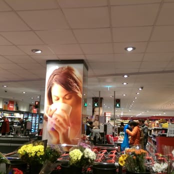 Rewe City Grocery Neusser Str 292 294 Nippes Koln Nordrhein Westfalen Germany Phone Number Yelp