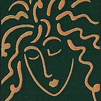 1. Leslie Todd Designs