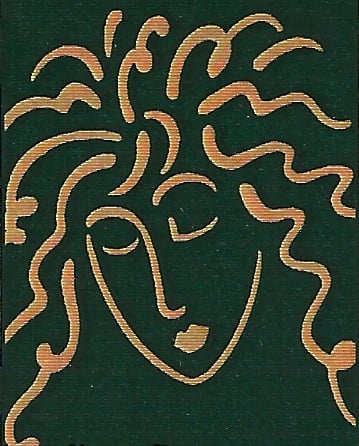 Leslie Todd Designs Logo