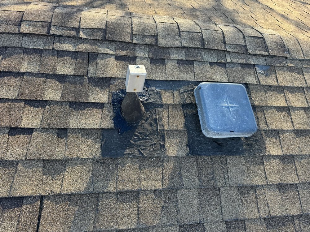 Slide of Chaparosa Roofing