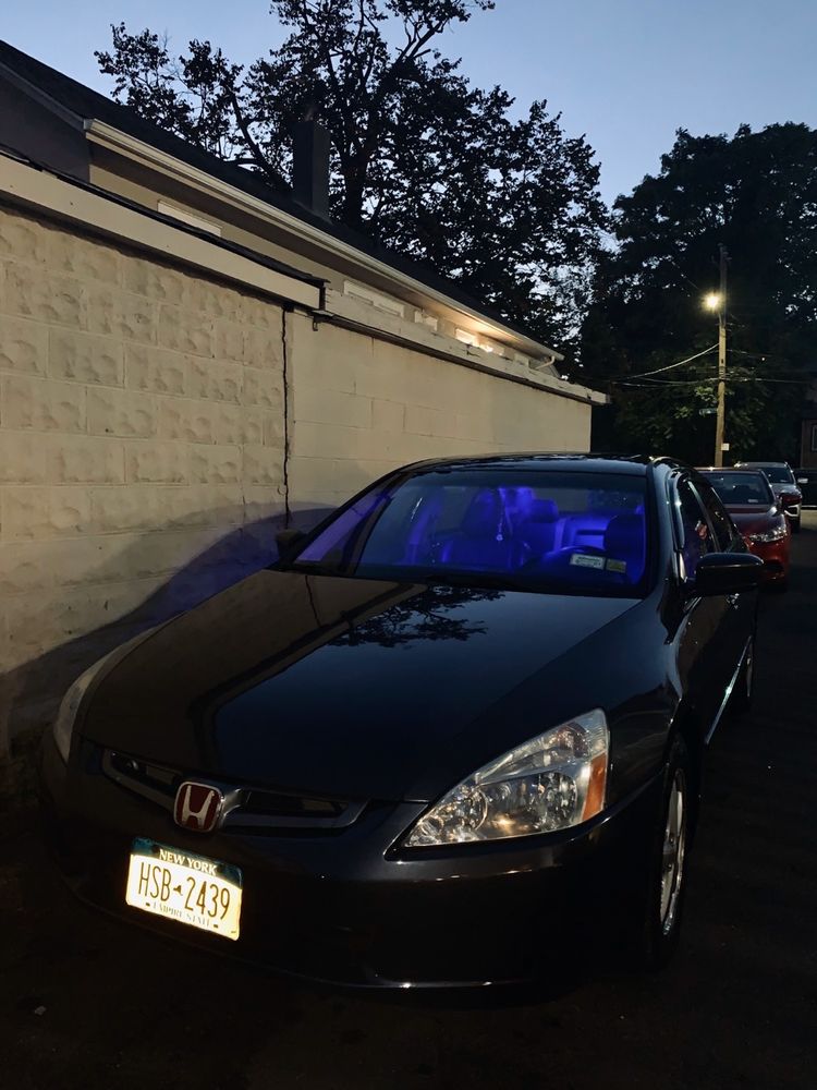 TOP SHELF AUTO SPA 24 Photos Queens, New York Auto Detailing