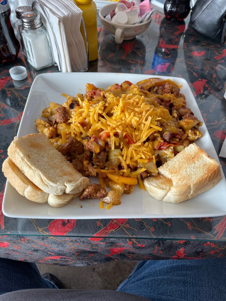 WESTSIDE FUEL Updated September 2024 11 Photos 10329 State Rte 31, Clyde, New York Gas