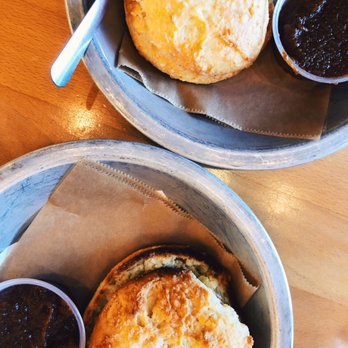 Jubala Coffee - Coffee & Tea Near Me - Raleigh, North Carolina Jubala Coffee - Coffee & Tea Near Me - Raleigh, North Carolina