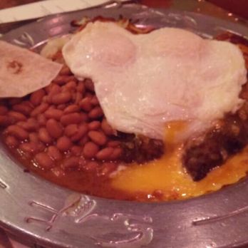 Dick's Hideaway - Yum! - Breakfast & Brunch Near Me - Phoenix, Arizona Dick's Hideaway - Yum! - Breakfast & Brunch Near Me - Phoenix, Arizona