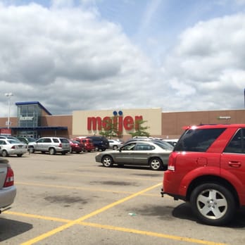 Meijer Pharmacy - Drugstores Near Me - Grand Rapids, Michigan Meijer Pharmacy - Drugstores Near Me - Grand Rapids, Michigan