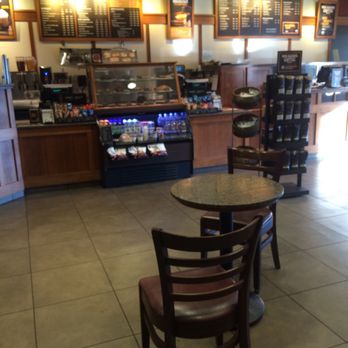 Peet's Coffee - Cashier. - Coffee & Tea Near Me - Torrance, California Peet's Coffee - Cashier. - Coffee & Tea Near Me - Torrance, California