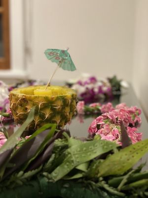 Hotel Lahaina by null