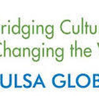 Tulsa Global Alliance - Community Service/Non-Profit Near Me - Tulsa, Oklahoma Tulsa Global Alliance - Community Service/Non-Profit Near Me - Tulsa, Oklahoma