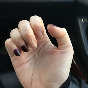 Star Spa - Nail Salons Near Me - Great Neck, New York Star Spa - Nail Salons Near Me - Great Neck, New York