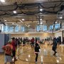 Photo of Downers Grove Park District Recreation Center