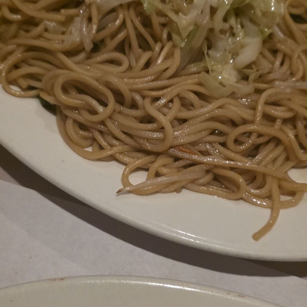 Great Wall Restaurant - Chinese Near Me - Lancaster, California Great Wall Restaurant - Chinese Near Me - Lancaster, California