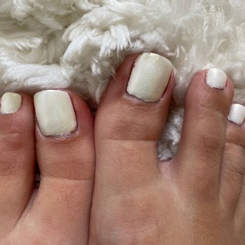 Enchanting Nails & Spa - Nail Salons Near Me - Rancho Cucamonga, California Enchanting Nails & Spa - Nail Salons Near Me - Rancho Cucamonga, California