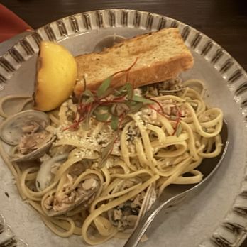 Paisano's Italian - Italian Near Me - Temecula, California Paisano's Italian - Italian Near Me - Temecula, California