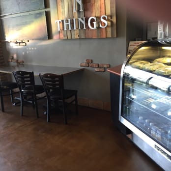 Epic Wings - Chicken Wings Near Me - Murrieta, California Epic Wings - Chicken Wings Near Me - Murrieta, California