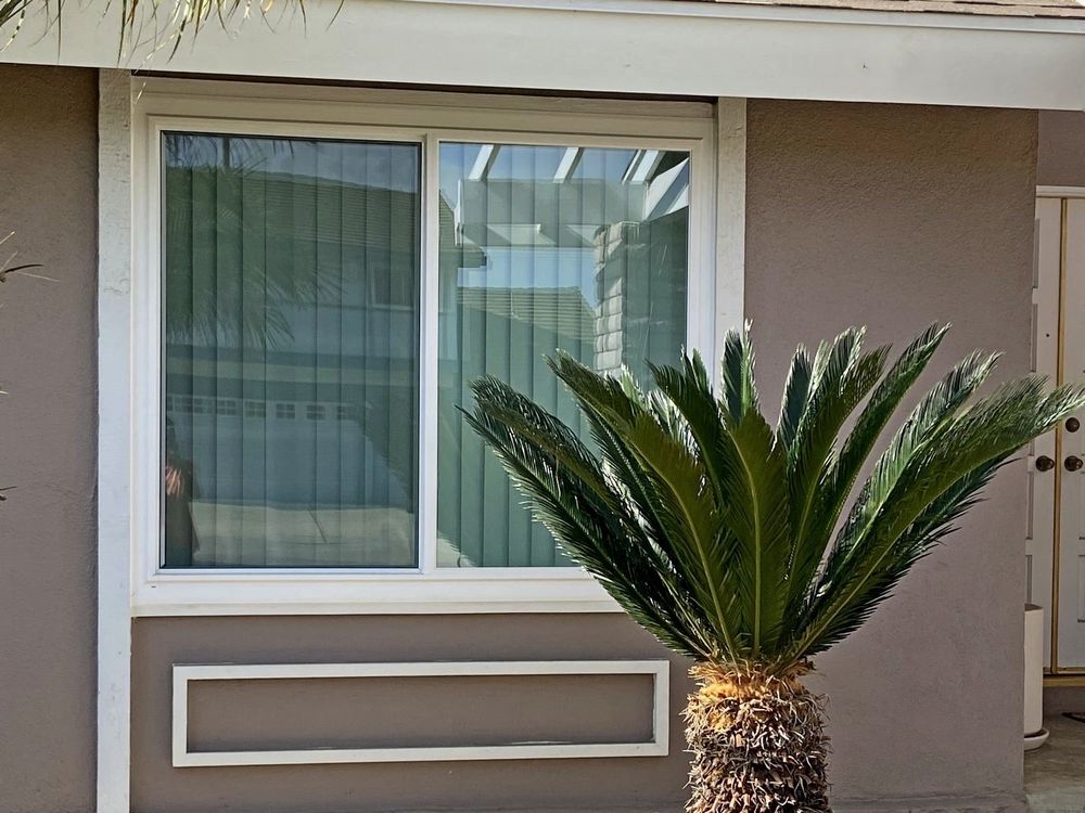 Slide of Rhino Building Solutions