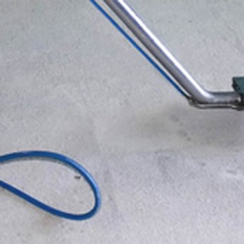 Andy's Carpet Cleaning Service - Carpet Cleaning Service - Carpet Cleaning Near Me - Washington, Pennsylvania Andy's Carpet Cleaning Service - Carpet Cleaning Service - Carpet Cleaning Near Me - Washington, Pennsylvania