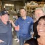 Photo of ServiceMaster by Compass