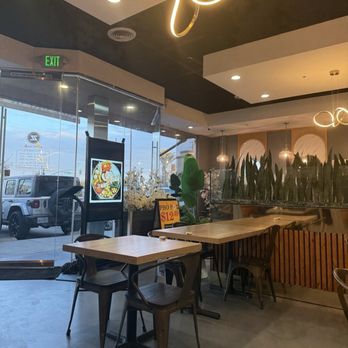 ZZ Hotpot House - Taiwanese Near Me - Garden Grove, California ZZ Hotpot House - Taiwanese Near Me - Garden Grove, California
