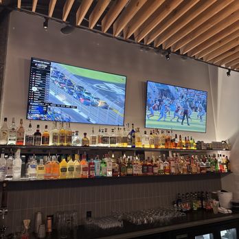 Seattle Pizza and Bar - Bar - Pizza Near Me - Seattle, Washington Seattle Pizza and Bar - Bar - Pizza Near Me - Seattle, Washington