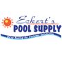 Photo of Eckert's Pool Supply