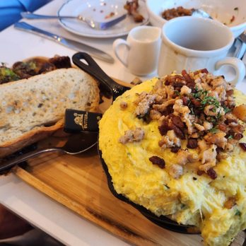 Sweet Maple - Breakfast & Brunch Near Me - Cupertino, California Sweet Maple - Breakfast & Brunch Near Me - Cupertino, California