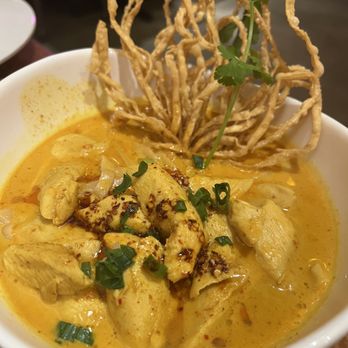 Sukho Thai - Thai Near Me - Markham, Ontario