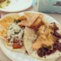 Photo of Leslie's Catering