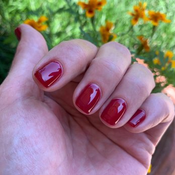 Infinite Nails & Spa - Beautiful - Nail Salons Near Me - Houston, Texas Infinite Nails & Spa - Beautiful - Nail Salons Near Me - Houston, Texas