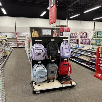 Office Depot - Office Equipment Near Me - Orlando, Florida