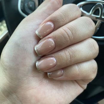 Metime Nails Lounge - Nail Salons Near Me - Chino Hills, California Metime Nails Lounge - Nail Salons Near Me - Chino Hills, California