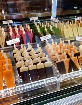 Popbar by null