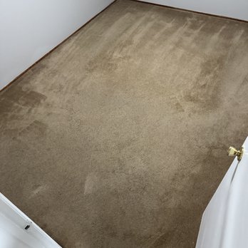Foamin’ carpet care - Carpet Cleaning Near Me - Roseville , California Foamin’ carpet care - Carpet Cleaning Near Me - Roseville , California