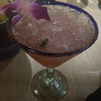 El Toro Prime - Indianapolis - Watermelon Margarita - Mexican Near Me - Indianapolis, Indiana El Toro Prime - Indianapolis - Watermelon Margarita - Mexican Near Me - Indianapolis, Indiana