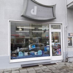 Data Division Computersysteme