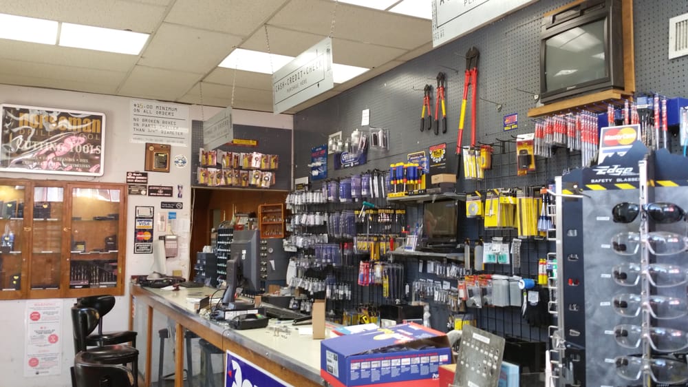 HARRISON BONINI Updated October 2025 13 Photos 30 Reviews