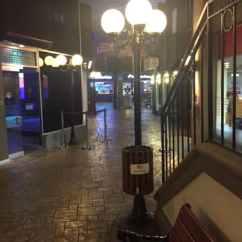 KidZania - Kids Activities Near Me - Istanbul, 34