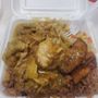 Photo of Dellia's Jerk Palace Restaurant