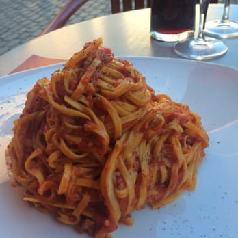 Pasta Divina - Italian Near Me - Brussels, BRU Pasta Divina - Italian Near Me - Brussels, BRU