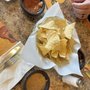 Photo of Roberto's Mexican Food