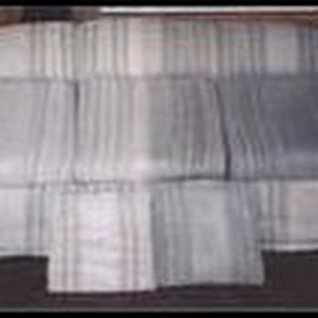 Carpet Works - Carpet Cleaning Near Me