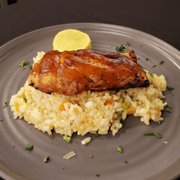 Photo of Wood-n-Tap Bar & Grill- Hartford - Hartford, CT, United States