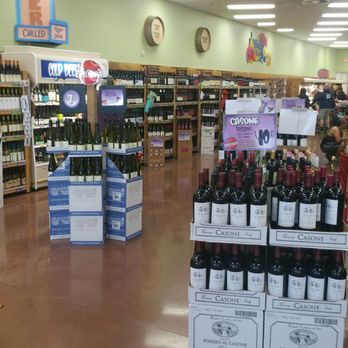Trader Joe's - Wine. - Grocery Near Me - Henderson, Nevada Trader Joe's - Wine. - Grocery Near Me - Henderson, Nevada