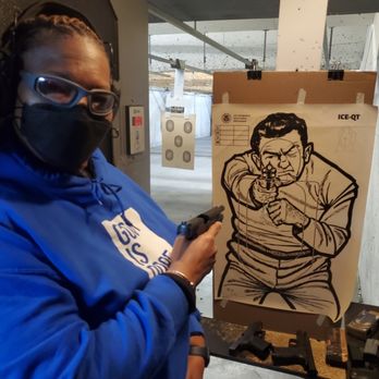 Complete Security Training Arms & Tactics CSTAT - Trigger time and trying different guns - Firearm Training Near Me - Suitland, Maryland Complete Security Training Arms & Tactics CSTAT - Trigger time and trying different guns - Firearm Training Near Me - Suitland, Maryland